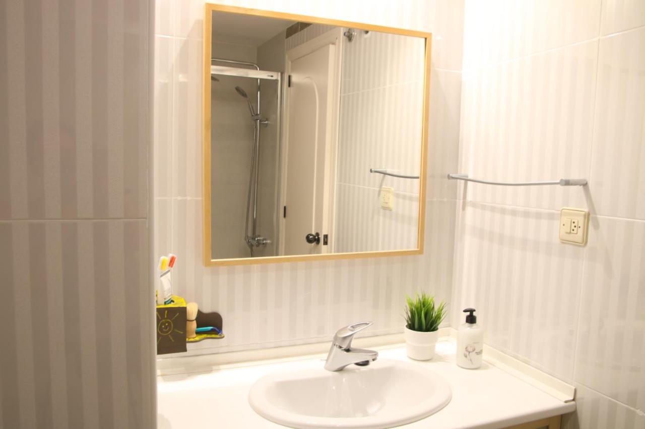 Apartment Rincon Del Genil Cenes De La Vega