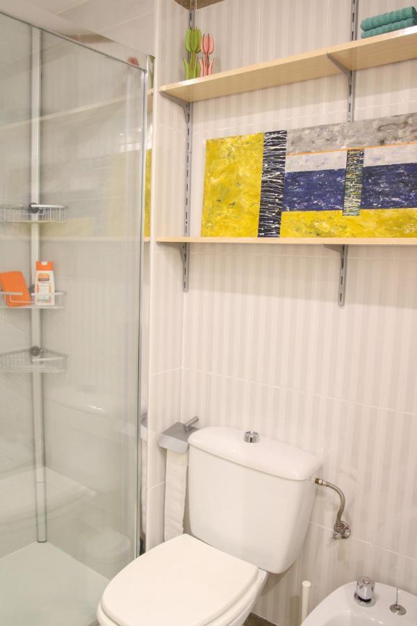 Appartement Rincon Del Genil Cenes De La Vega