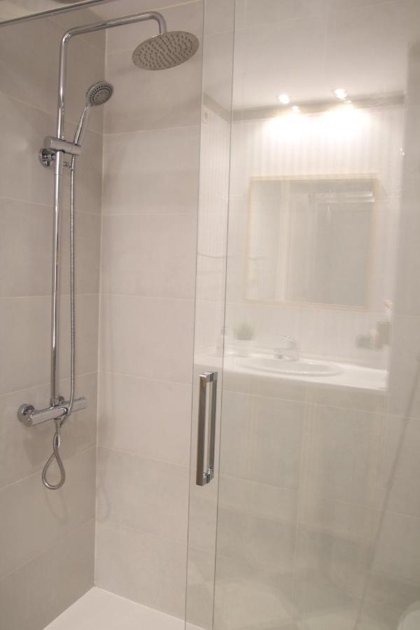 Appartement Rincon Del Genil Cenes De La Vega