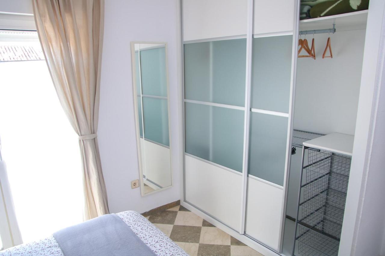 Appartement Rincon Del Genil Cenes De La Vega