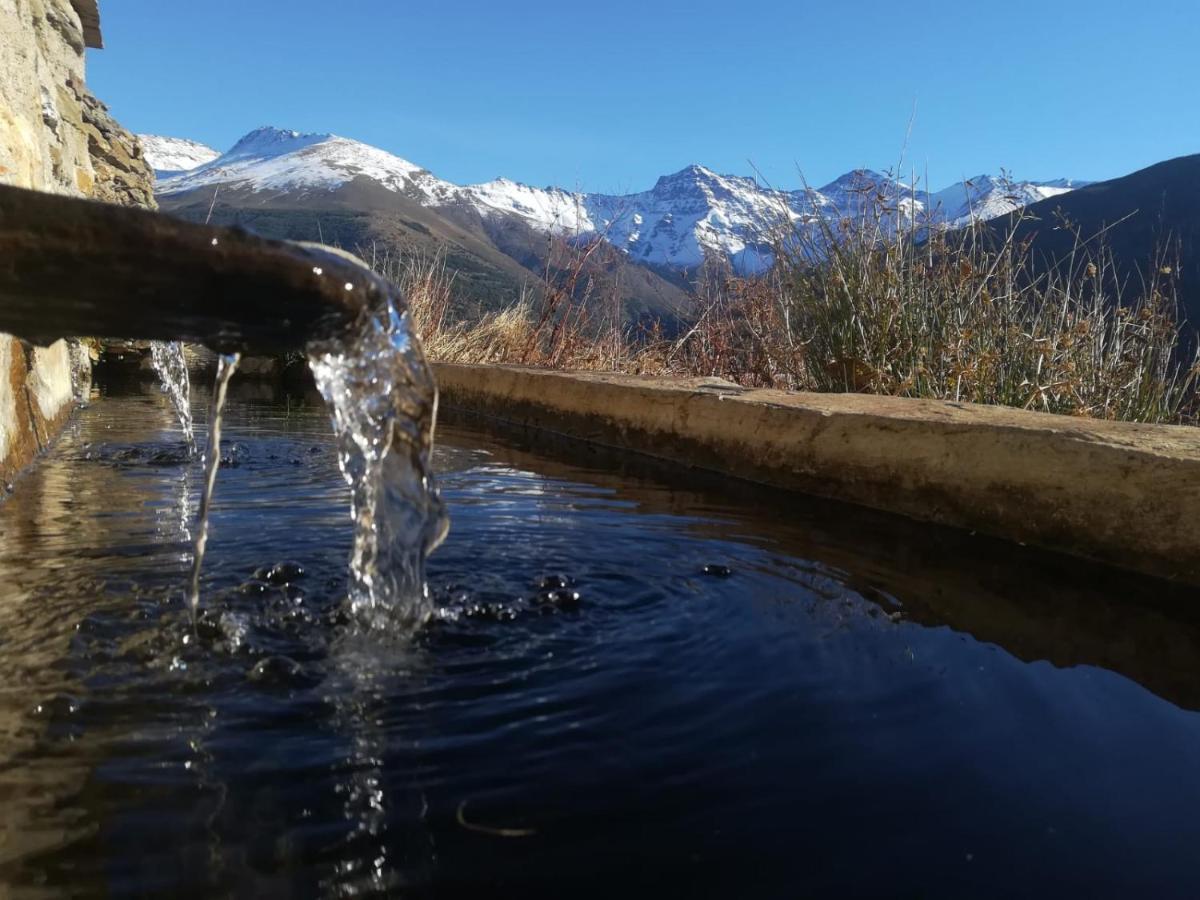 Rincon Del Genil * Cenes De La Vega
